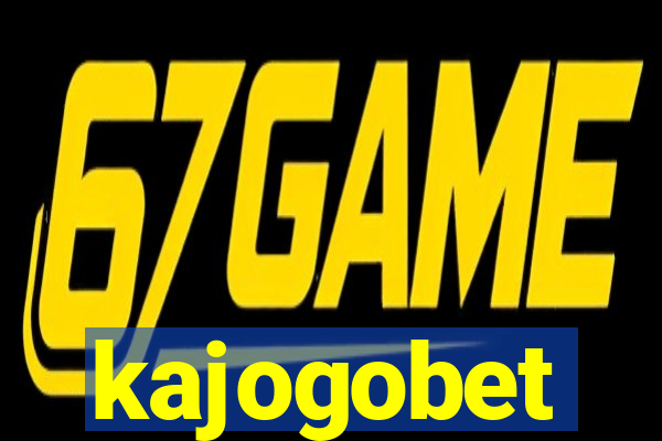 kajogobet