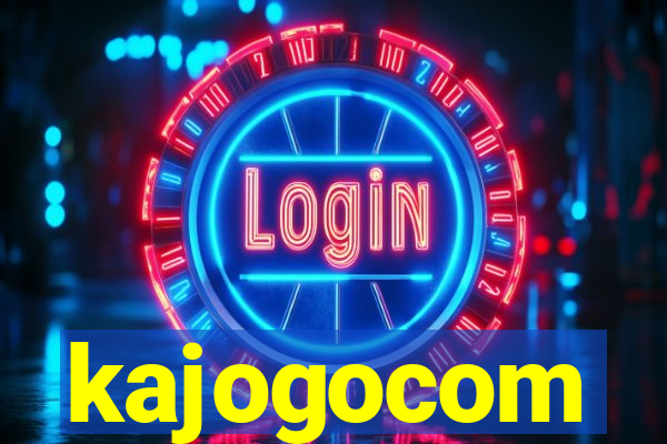 kajogocom