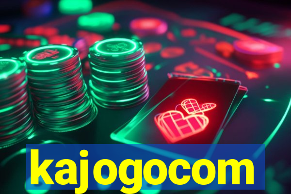 kajogocom