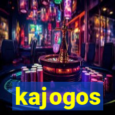 kajogos