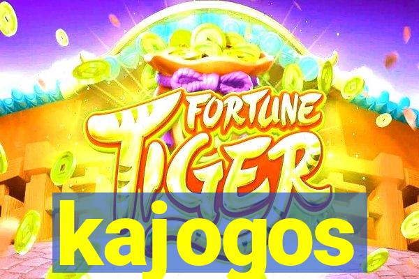 kajogos