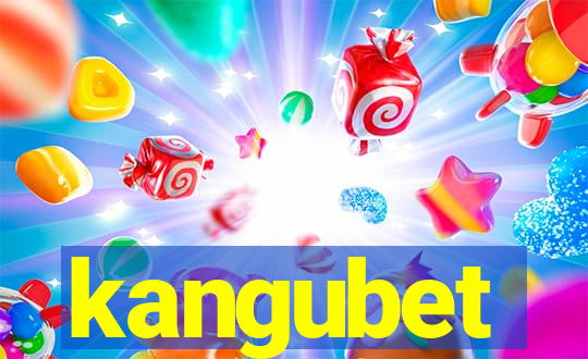 kangubet