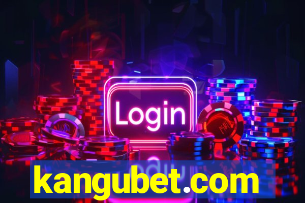 kangubet.com