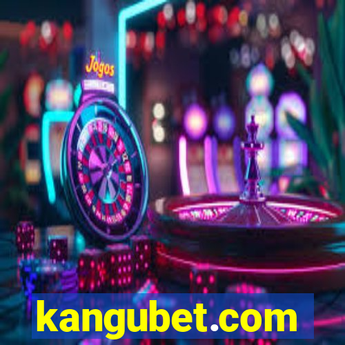 kangubet.com