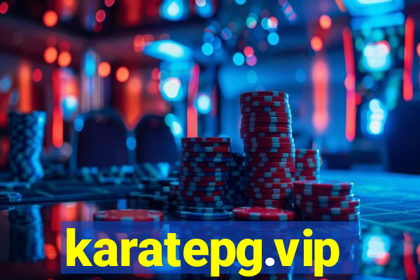 karatepg.vip