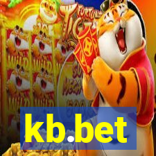 kb.bet