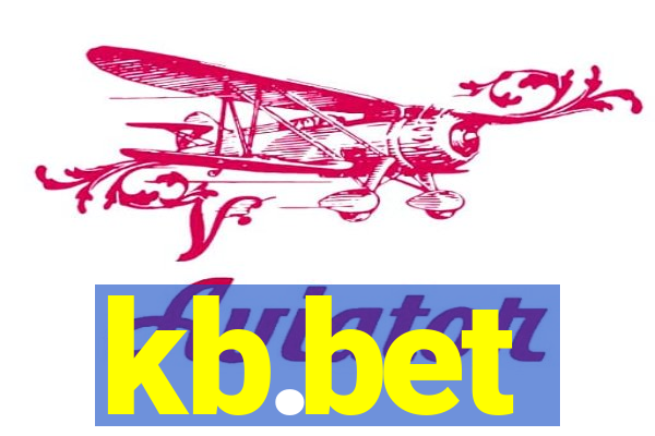 kb.bet