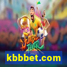 kbbbet.com