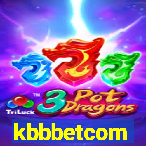 kbbbetcom