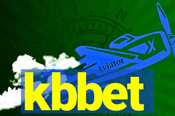 kbbet