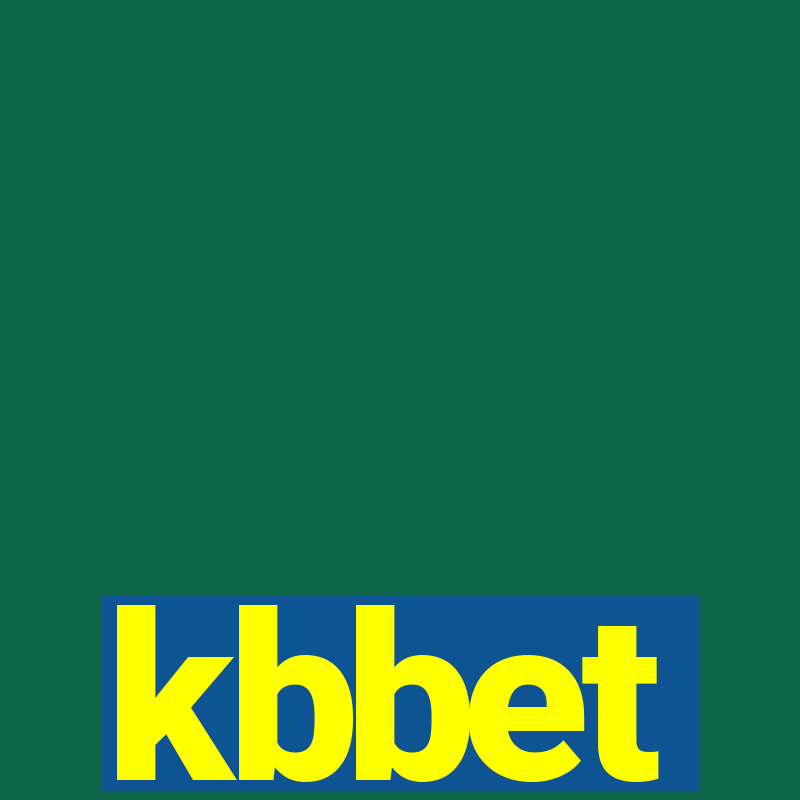 kbbet