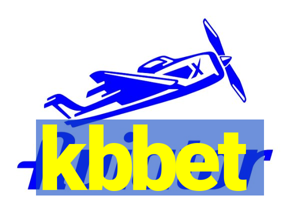 kbbet