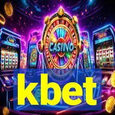 kbet