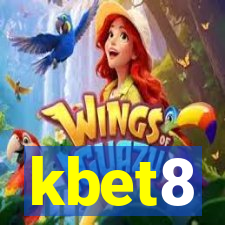 kbet8