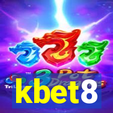 kbet8