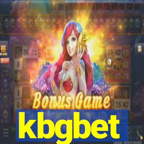 kbgbet