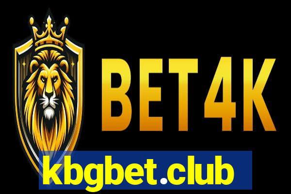 kbgbet.club