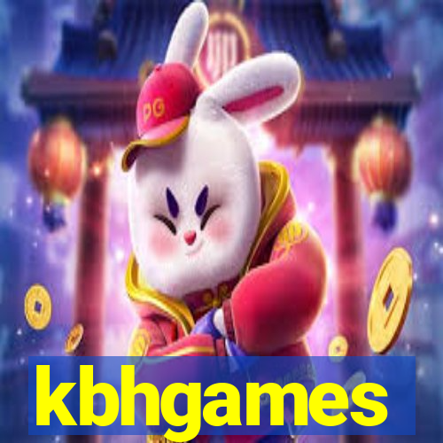 kbhgames