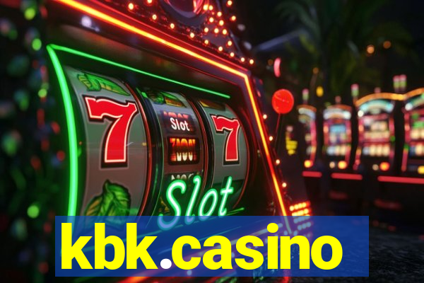 kbk.casino