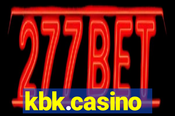 kbk.casino