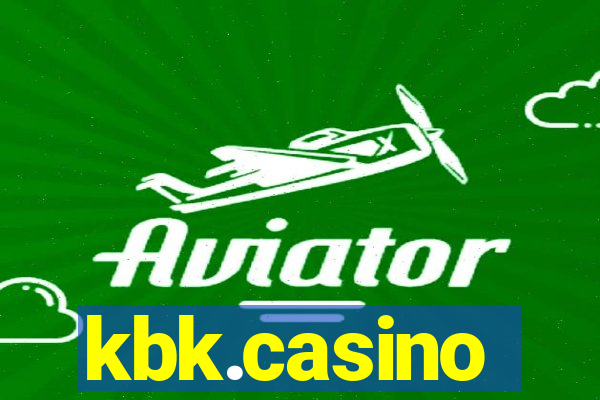 kbk.casino