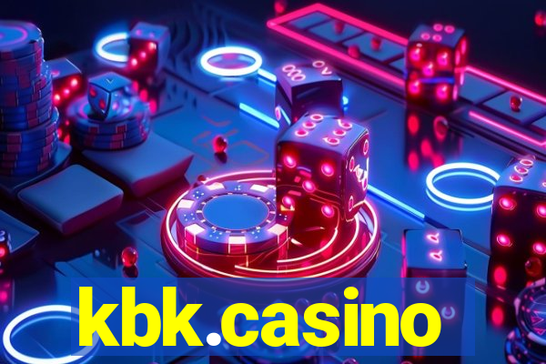 kbk.casino