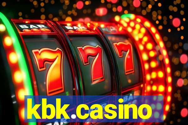 kbk.casino