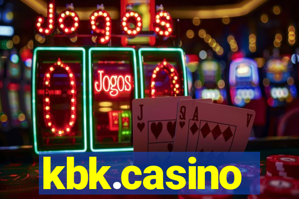 kbk.casino