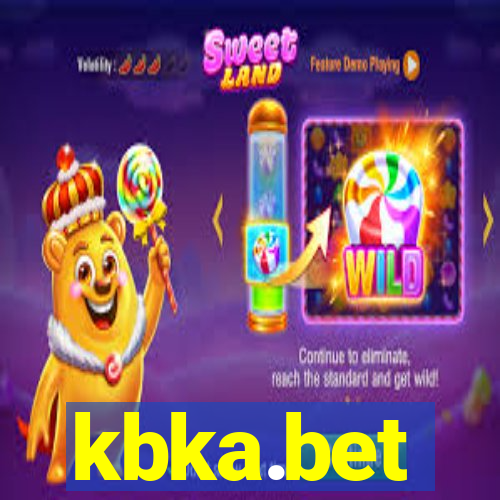 kbka.bet