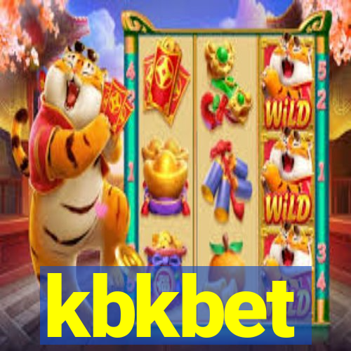 kbkbet