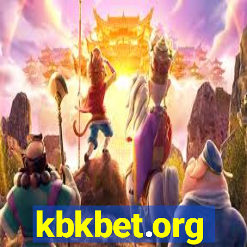 kbkbet.org