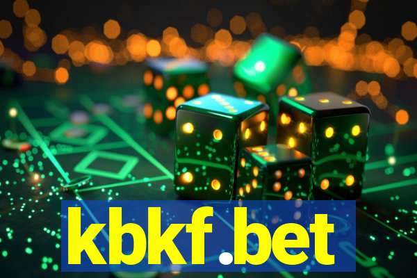 kbkf.bet