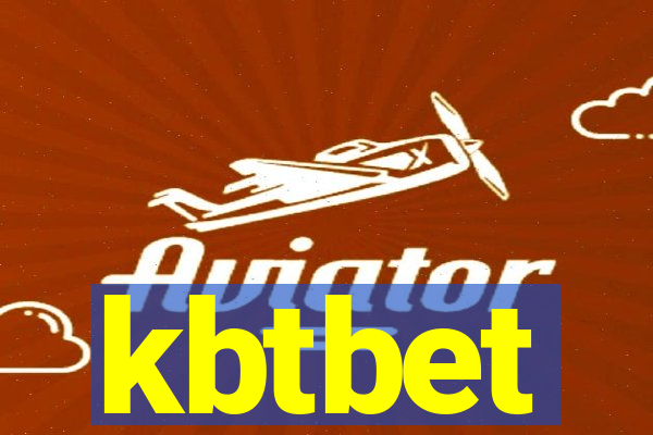 kbtbet