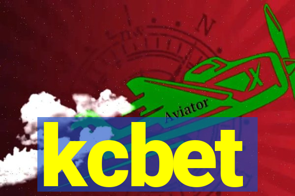 kcbet