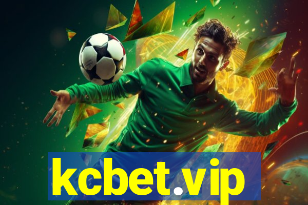 kcbet.vip