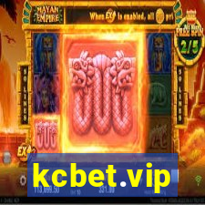 kcbet.vip