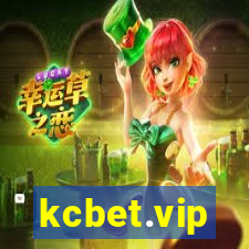 kcbet.vip