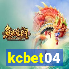 kcbet04