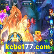 kcbet77.com