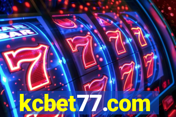 kcbet77.com