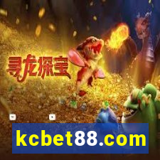 kcbet88.com