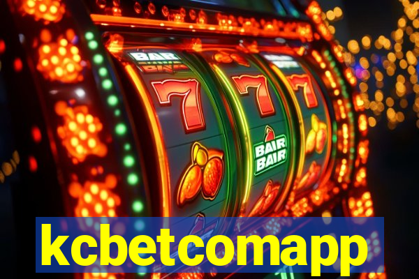 kcbetcomapp