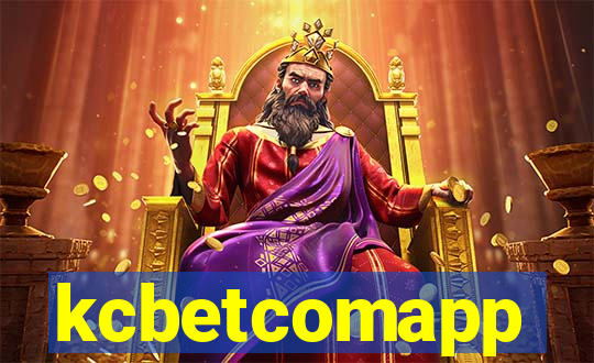 kcbetcomapp