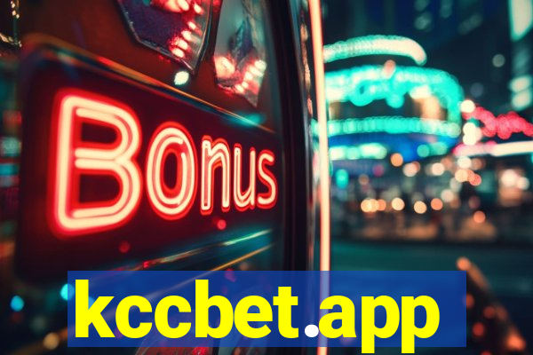 kccbet.app