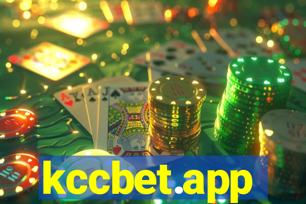 kccbet.app