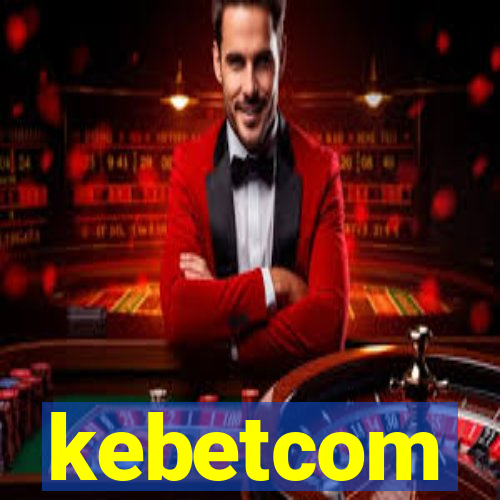 kebetcom