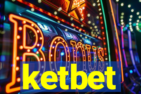 ketbet