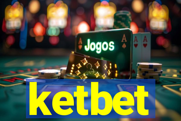 ketbet