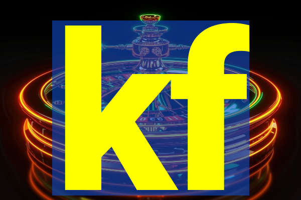 kf-ruiva