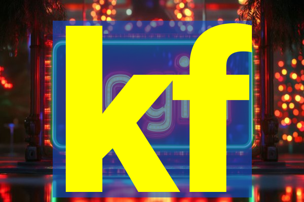 kf-vvv.com